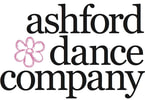 Ashford Dance Company